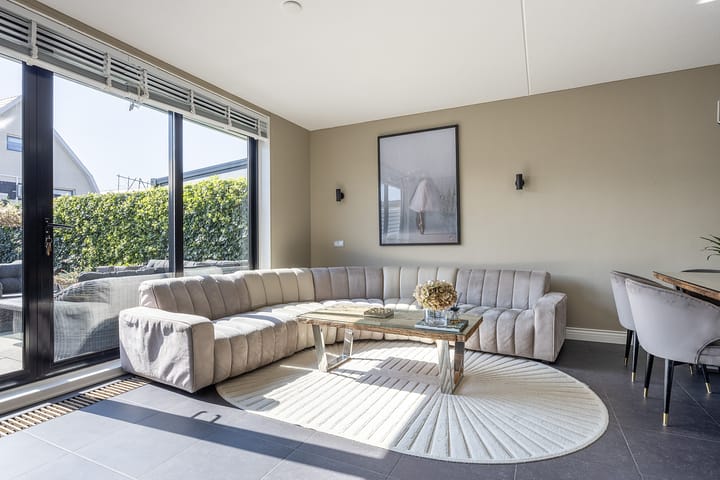 Foto 5 van Stijlpad 19