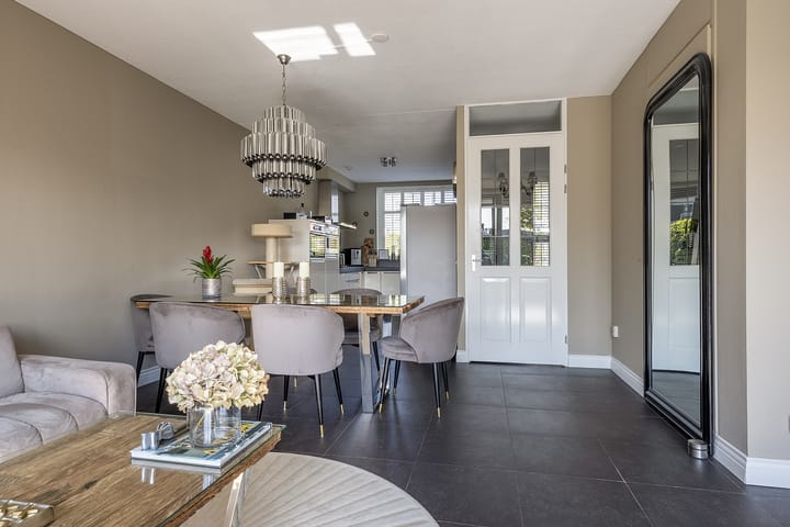 Foto 6 van Stijlpad 19