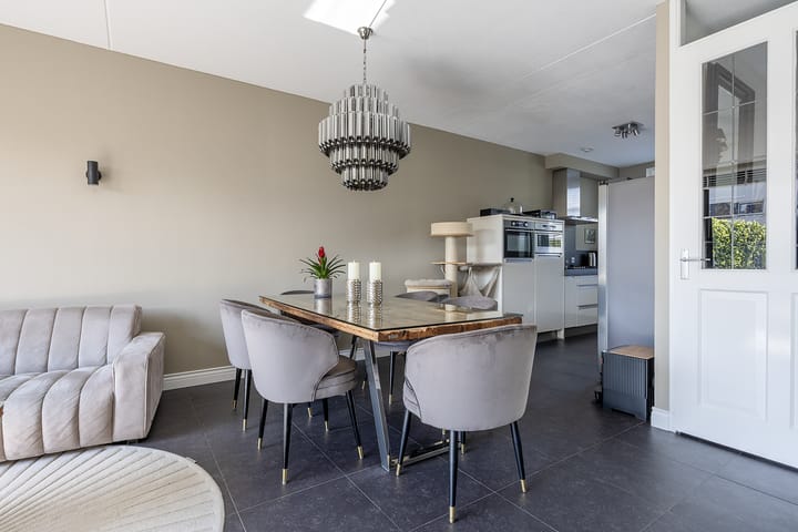 Foto 7 van Stijlpad 19