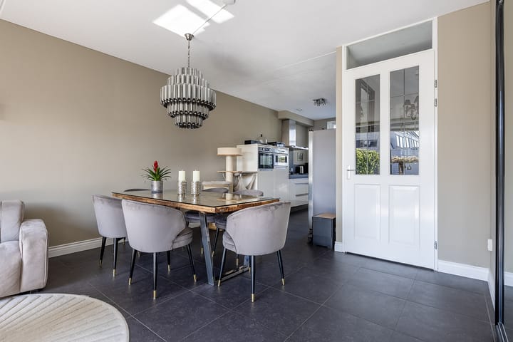 Foto 8 van Stijlpad 19