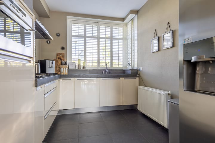 Foto 9 van Stijlpad 19