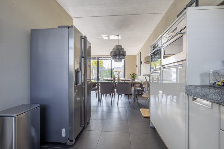 Foto 10 van Stijlpad 19