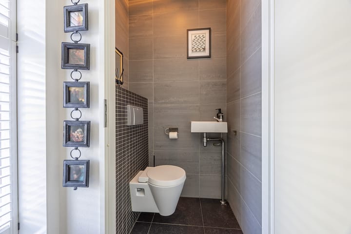 Foto 11 van Stijlpad 19