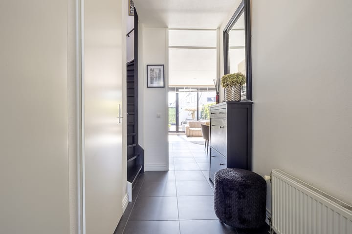 Foto 12 van Stijlpad 19