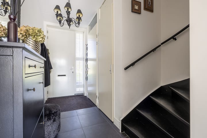 Foto 13 van Stijlpad 19