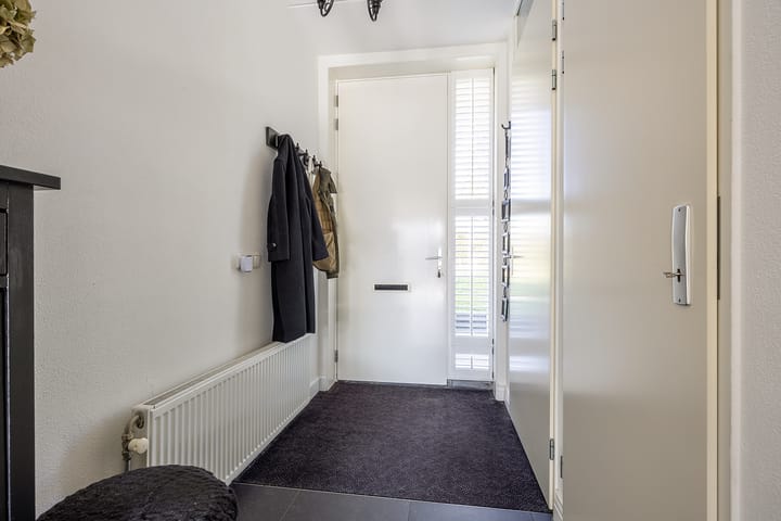 Foto 14 van Stijlpad 19