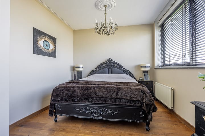 Foto 15 van Stijlpad 19