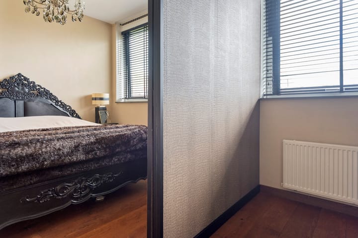 Foto 16 van Stijlpad 19