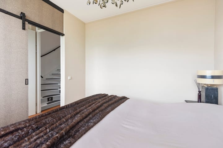 Foto 17 van Stijlpad 19