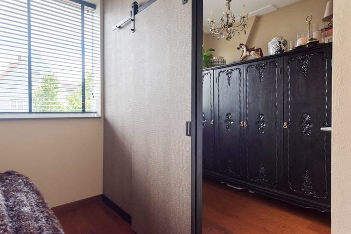 Foto 18 van Stijlpad 19