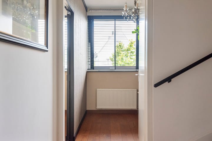 Foto 19 van Stijlpad 19