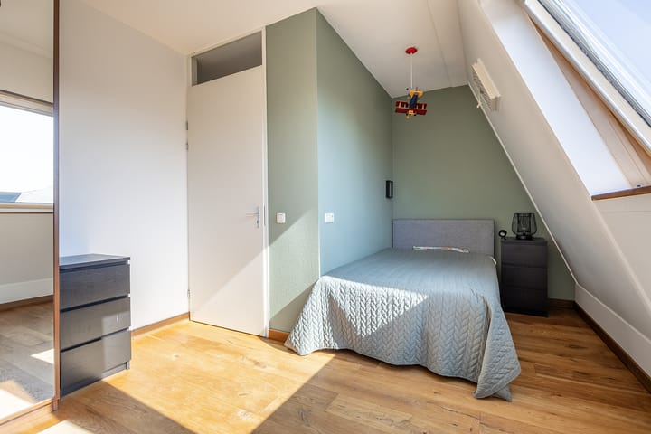 Foto 20 van Stijlpad 19