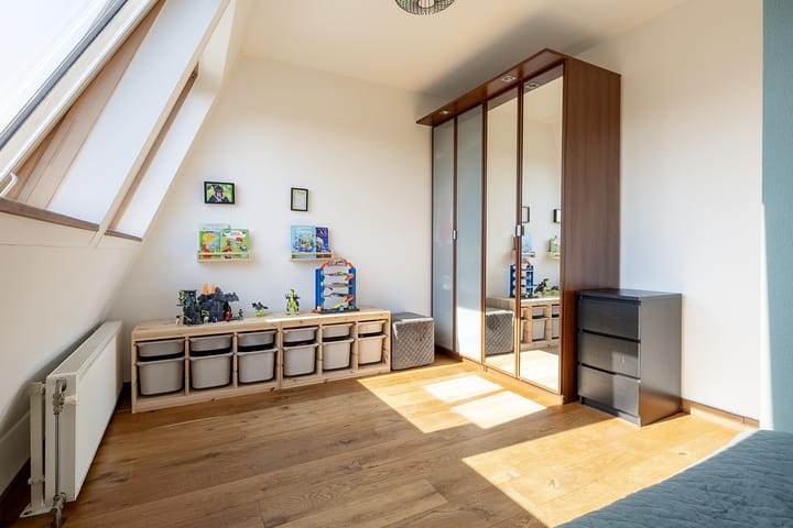 Foto 21 van Stijlpad 19