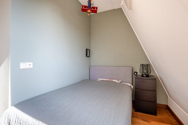 Foto 22 van Stijlpad 19