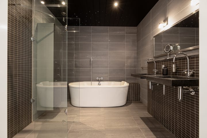 Foto 23 van Stijlpad 19