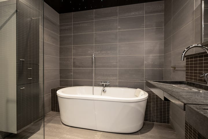 Foto 24 van Stijlpad 19