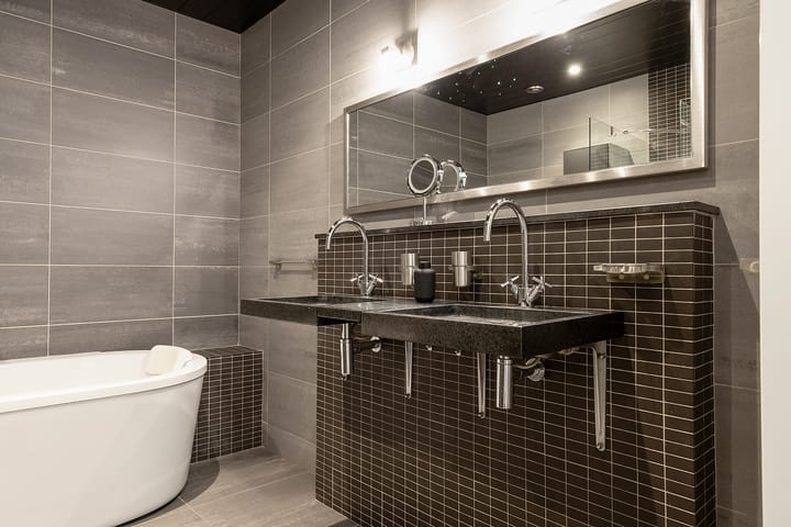 Foto 25 van Stijlpad 19