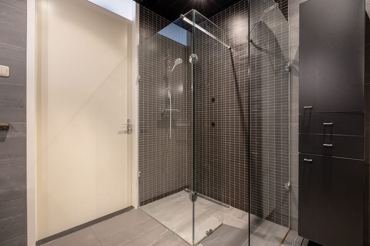 Foto 26 van Stijlpad 19