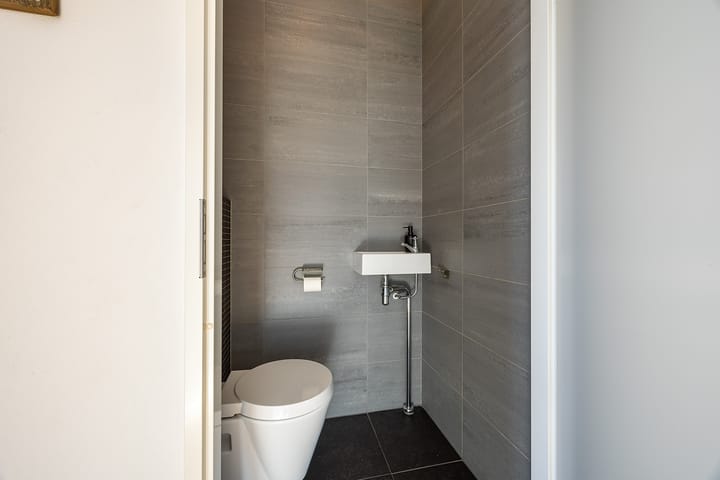 Foto 27 van Stijlpad 19