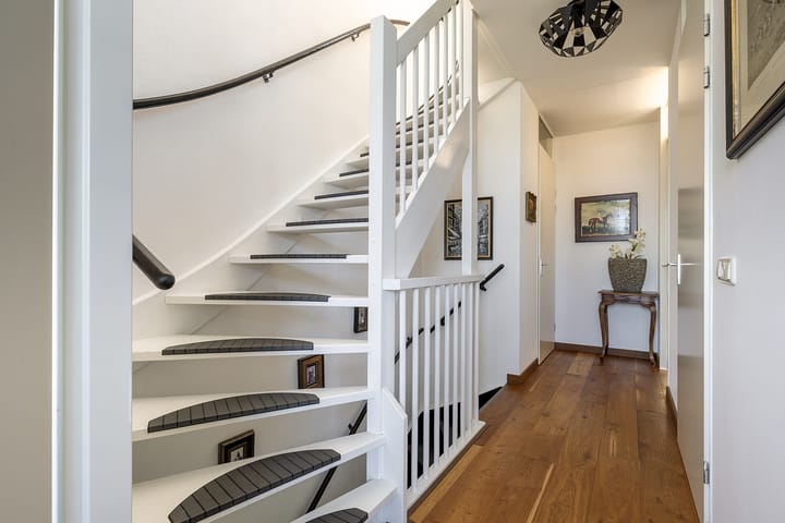 Foto 28 van Stijlpad 19