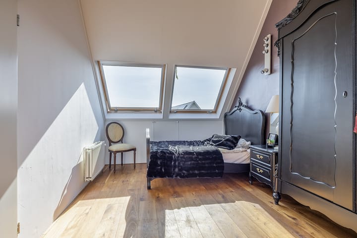 Foto 29 van Stijlpad 19