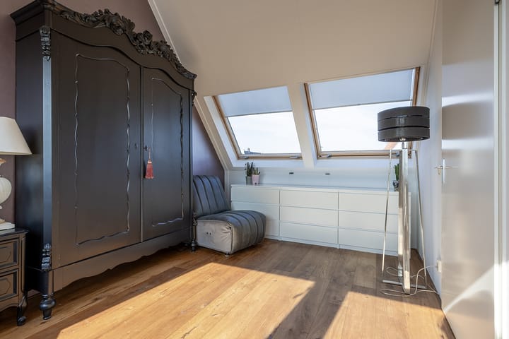 Foto 30 van Stijlpad 19