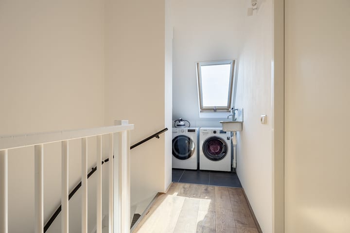 Foto 31 van Stijlpad 19