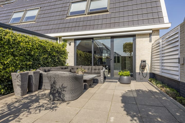 Foto 34 van Stijlpad 19