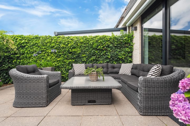 Foto 35 van Stijlpad 19