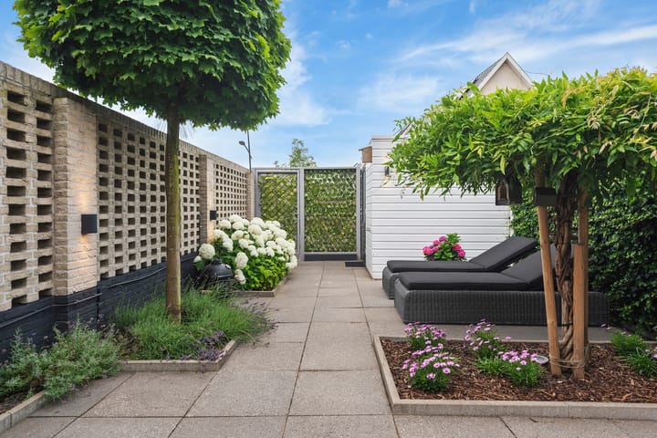 Foto 37 van Stijlpad 19