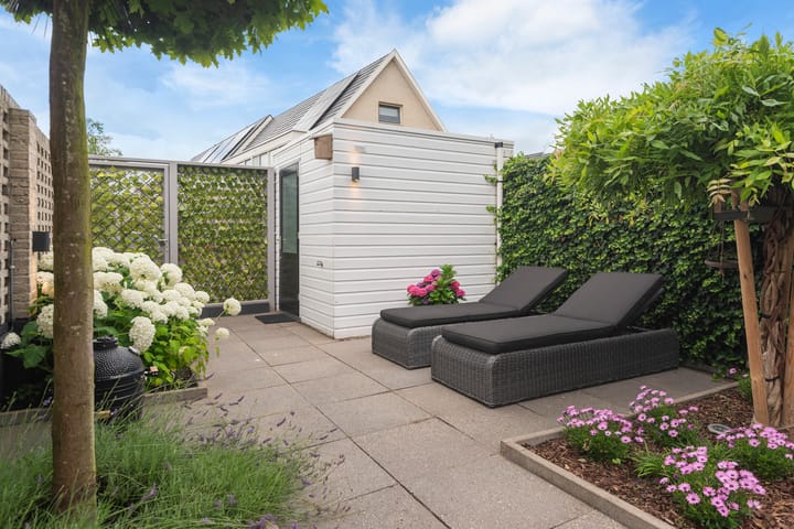 Foto 38 van Stijlpad 19