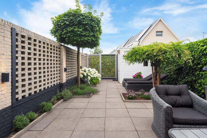 Foto 39 van Stijlpad 19