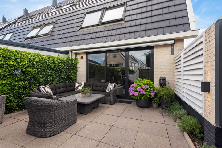 Foto 40 van Stijlpad 19