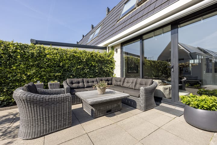 Foto 41 van Stijlpad 19