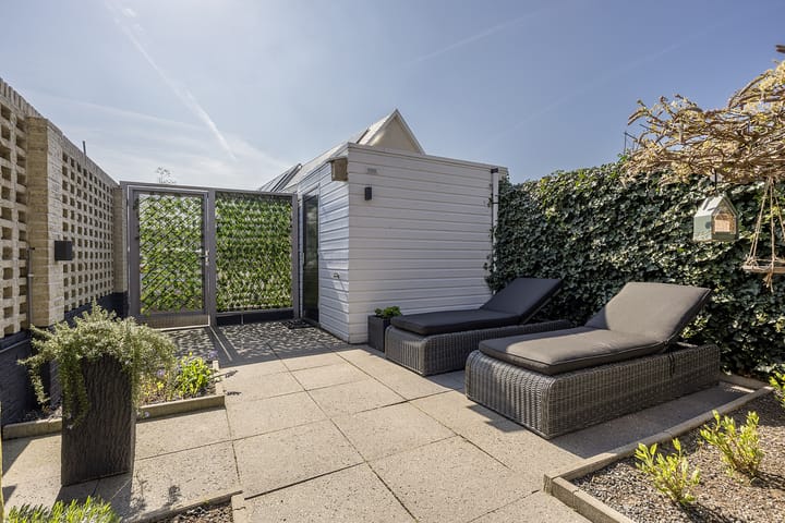 Foto 42 van Stijlpad 19