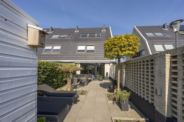 Foto 43 van Stijlpad 19