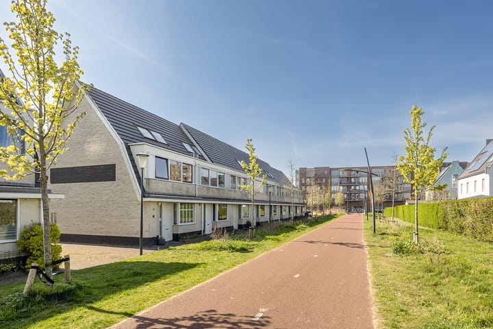 Foto 44 van Stijlpad 19