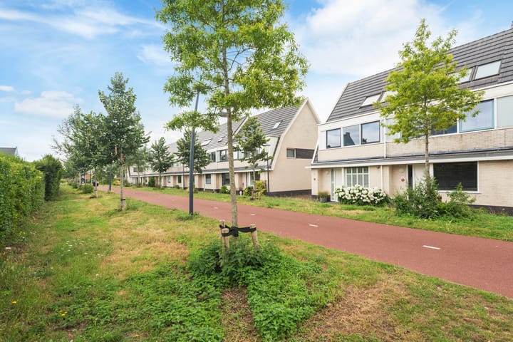 Foto 45 van Stijlpad 19