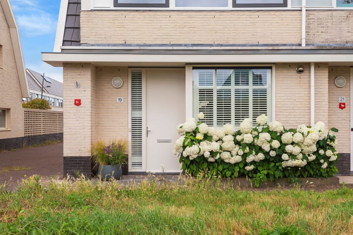 Foto 46 van Stijlpad 19