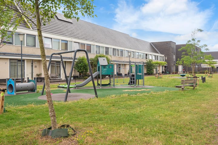 Foto 47 van Stijlpad 19