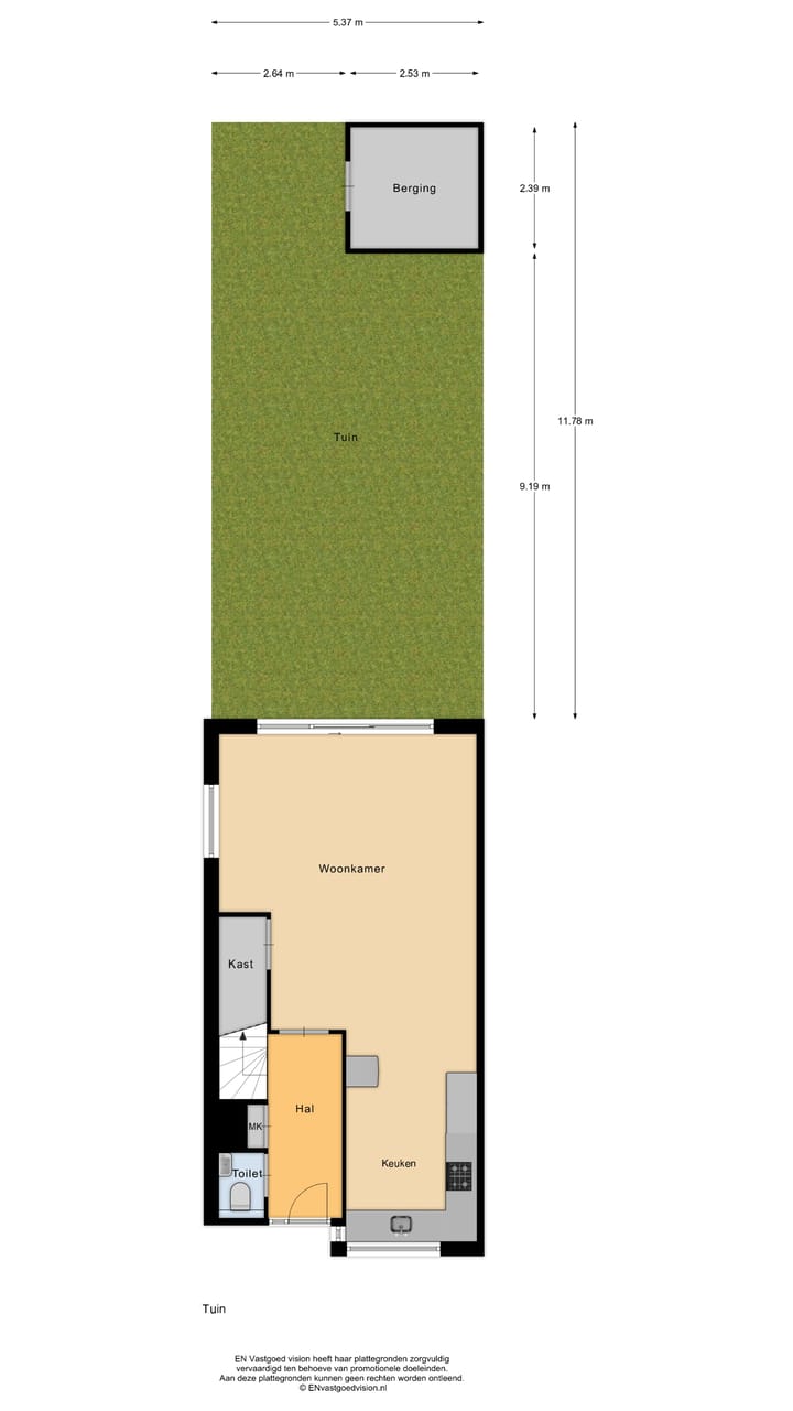 Foto 48 van Stijlpad 19