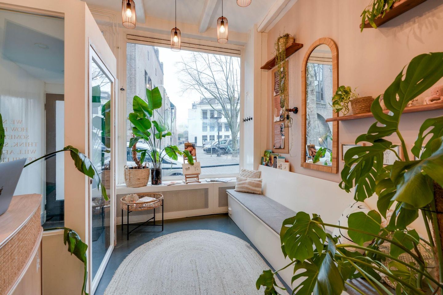 View photo 3 of Breedstraat 59