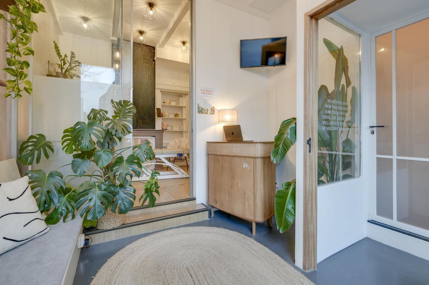 View photo 4 of Breedstraat 59