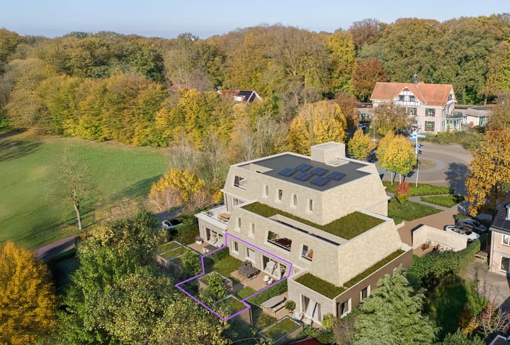 Foto 1 van Oerdijk 2-0001