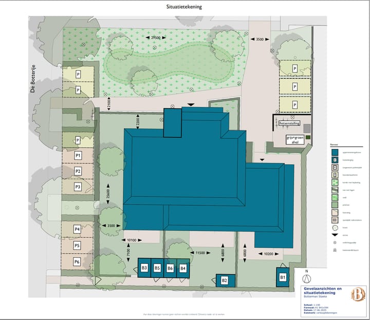 Foto 10 van Oerdijk 2-0001