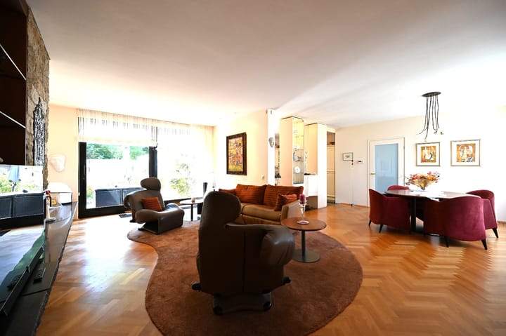 Foto 2 van Jacob van Maerlantstraat 5