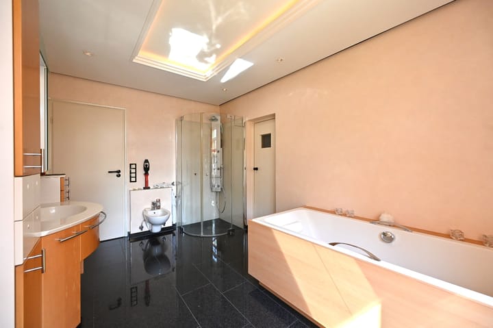 Foto 3 van Jacob van Maerlantstraat 5