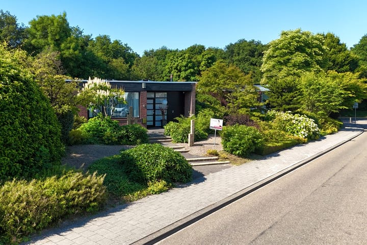 Foto 6 van Jacob van Maerlantstraat 5