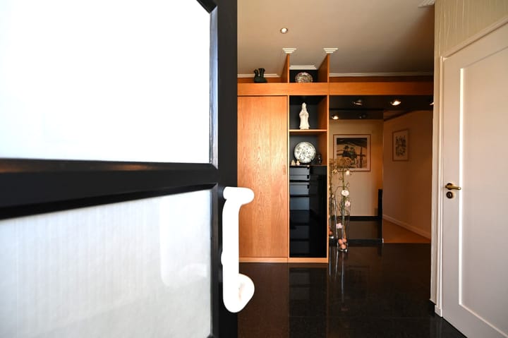 Foto 8 van Jacob van Maerlantstraat 5