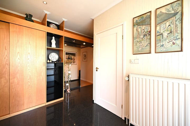 Foto 9 van Jacob van Maerlantstraat 5